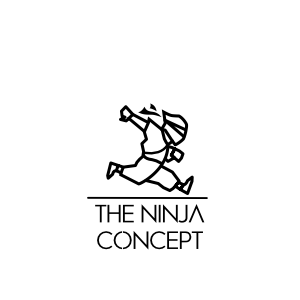The Ninja Concept The Ninja Concept